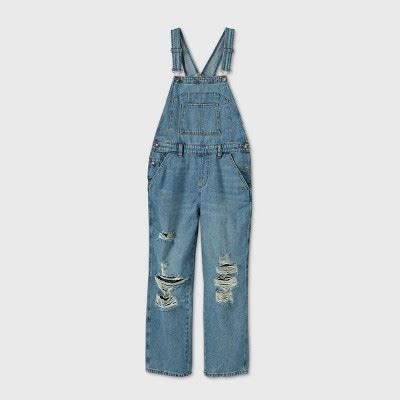 target overalls|women's short overalls target.